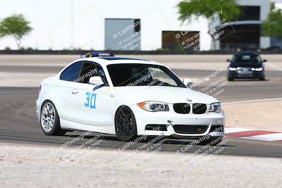 media/Apr-19-2025-Speed Ventures (Sat) [[66f2bda1fd]]/Purple/Session 1 (Turn 11)/